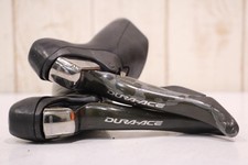 SHIMANO DURA-ACE ST-7900 STI