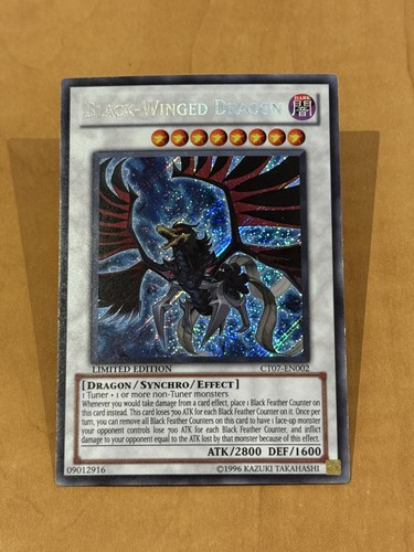 Tcg ct07 en002 - |, ct07-en002