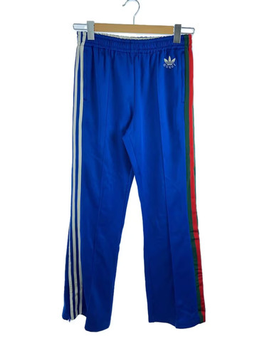 Gucci adidas - ×,