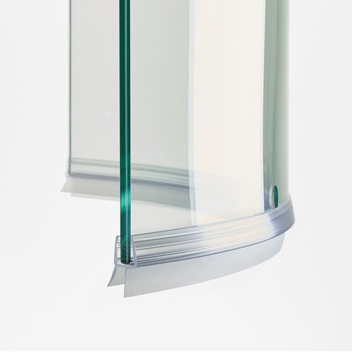 Guarnizione box doccia - guarnizione,