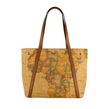 Alviero martini prima classe - alviero,