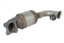 Catalizzatore jmj - catalizzatore,