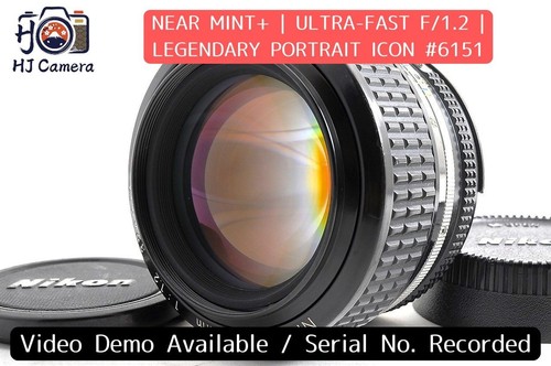 Quasi nuovo nikon - +], ai-s