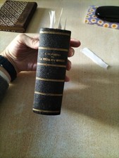 Miscellanea Religione 5 opere