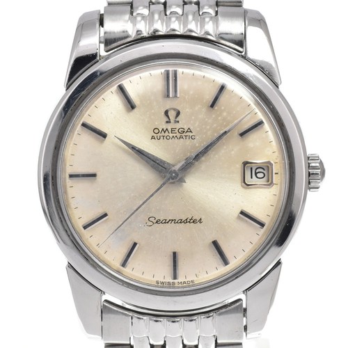 Discount omega seamaster - discount,