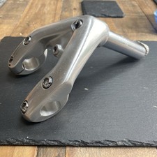 Vintage NITTO Fionda Doppio