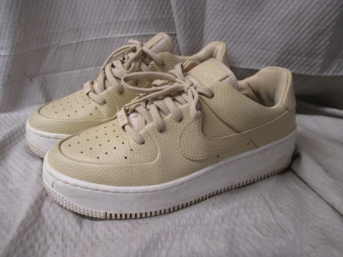 Scarpe nike air force sage - force,