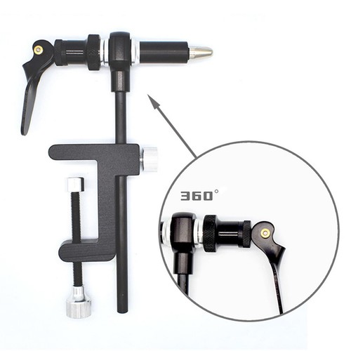 Kit attrezzatura per - kit,