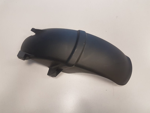 Piaggio 575654 parafango - piaggio,