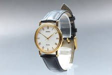 [Ecc+5] Orologio Uomo SEIKO