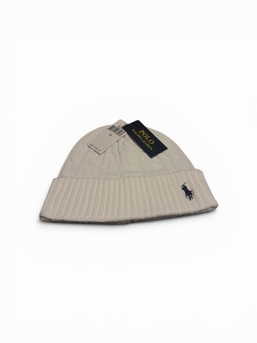 Polo ralph lauren - lauren, cappellino
