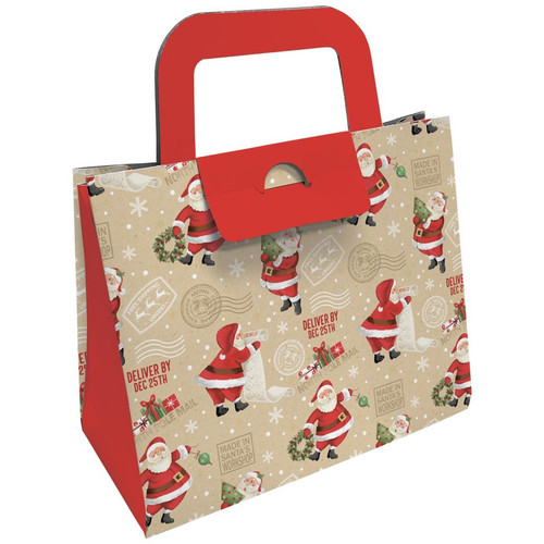 Scatola regalo con - scatola,