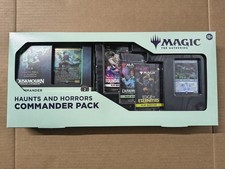 MAGIC THE RADUNING Trovi e