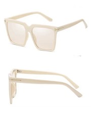 Brand Designer Oversized Women