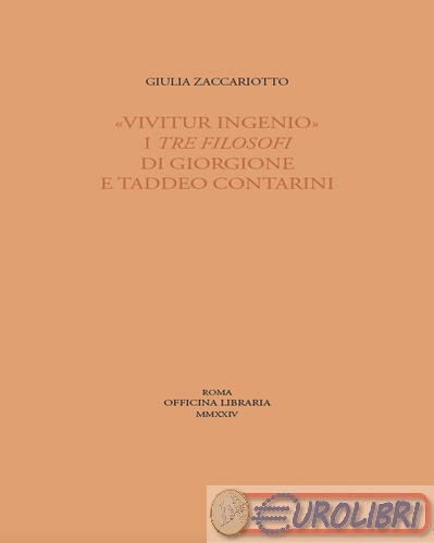 9788833672977 giulia - 9788833672977,