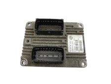 Centralina ECU per motore