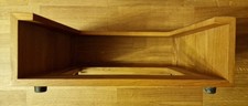 Lotto in vero legno Marantz