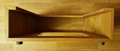 Lotto vero legno - lotto,