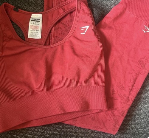 Set abbinato squalo - , palestra