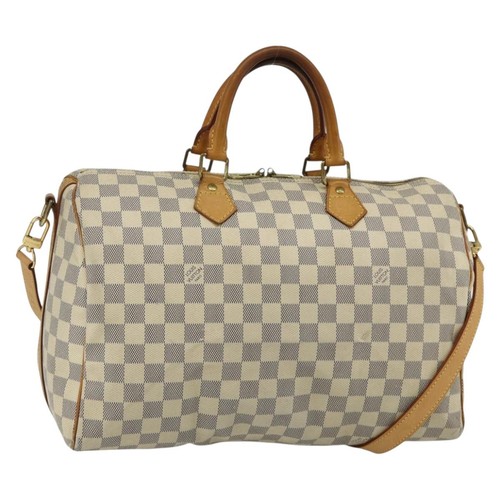 Borsa mano louis - a,