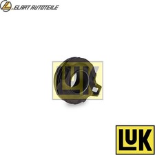 CUSCINETTO DI SCARICO 500 0099