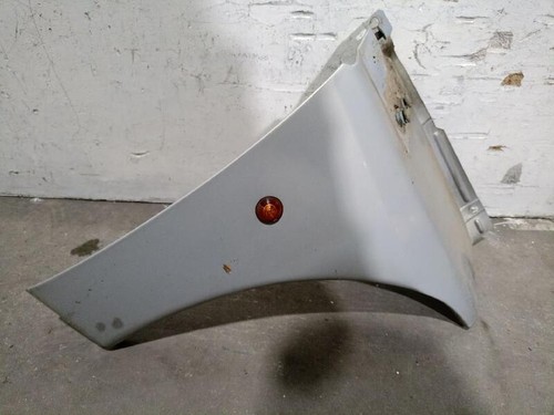 183a1000 parafango anteriore - parafango,