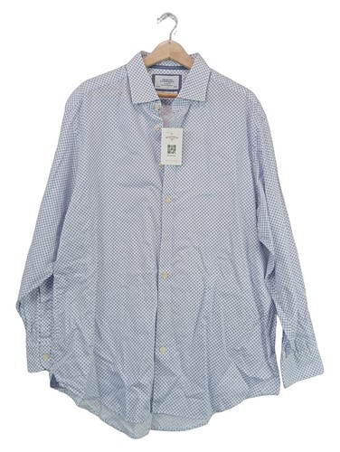Charles tyrwhitt camicia - charles,