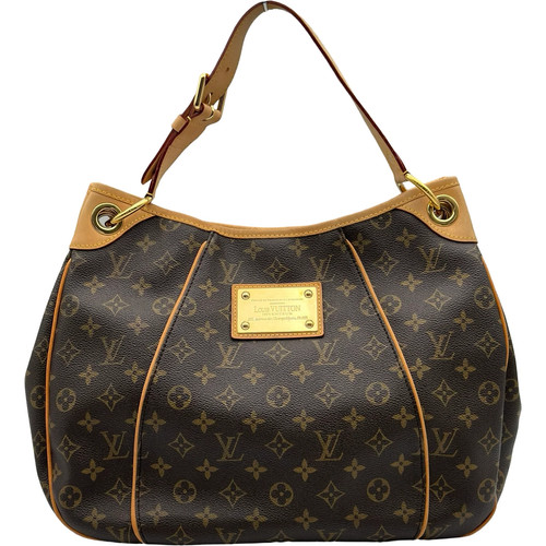 Borsa tracolla louis - borsa, a