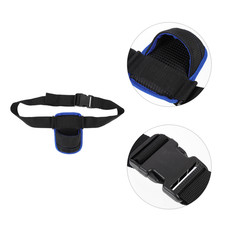  Cintura Da Combattimento Per