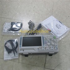 1pcs Nuovo RIGOL quattro