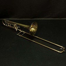 Trombone usato Antoine