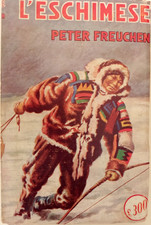 ROMANTICA MONDIALE SONZOGNO