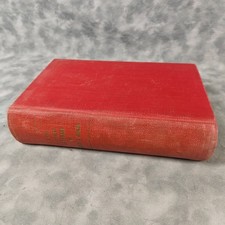 1883 new classical - 1883, dictionary