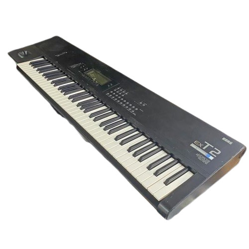 Korg t2ex sintetizzatore per - sintetizzatore,
