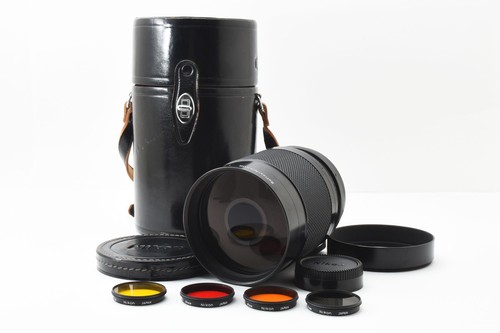 Ottime condizioni nikon - [ottime,