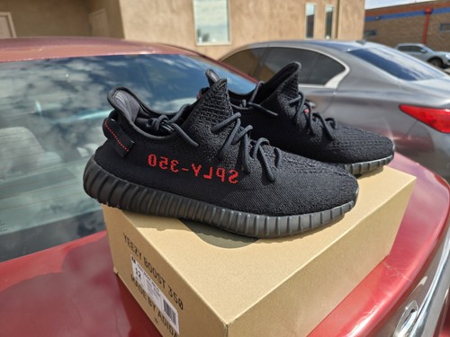 Adidas yeezy boost 350 - yeezy,