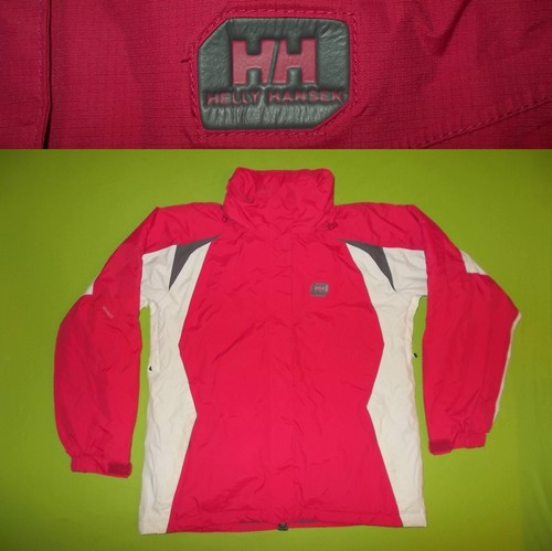 Giacca sci donna helly - da,