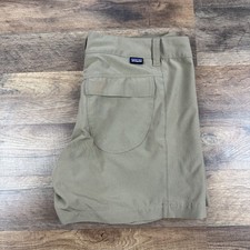 Patagonia Happy Hike