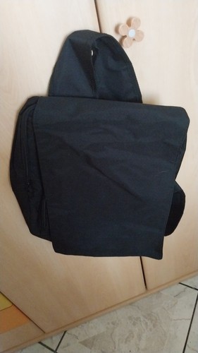 Zaino monospalla uomo - zaino,