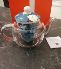 TEIERA THUN NUOVA SERIE DOLCE