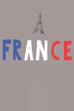 vocabolario - impara la lingua