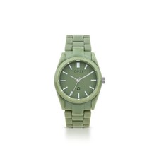 Orologio Ops Objects Vivid