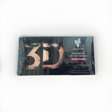 Younique Moodstruck ciglia in