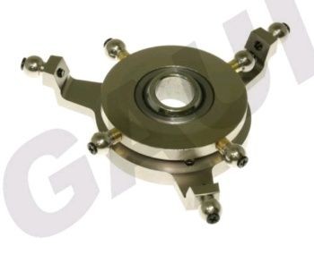 Gaui 204544 425 - -,