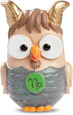 Statuina Di Studio Collezione