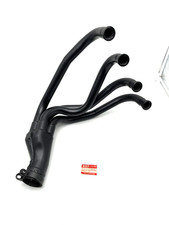 Suzuki GSXR 750 Collettore di