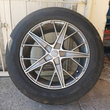 CERCHI IN LEGA  O Z  RACING  DA 18 - 8JX18H2