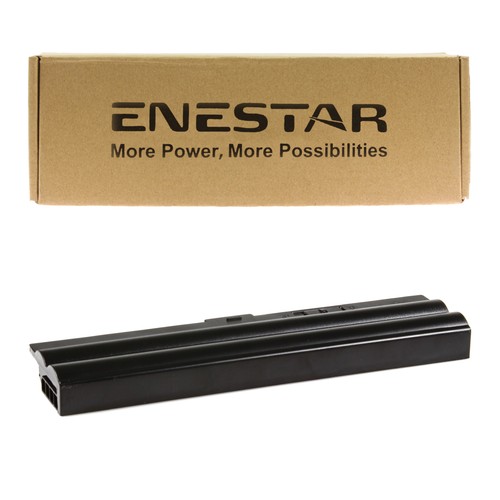 Batteria originale enestar - originale,
