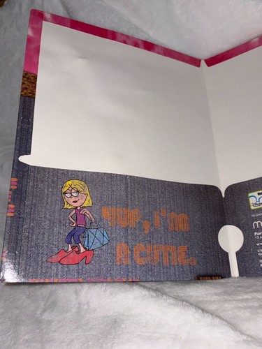 Nuovo mead disney lizzie - disney,