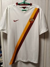 Maglia maglia calcio trasferta